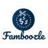 Famboozle Logo